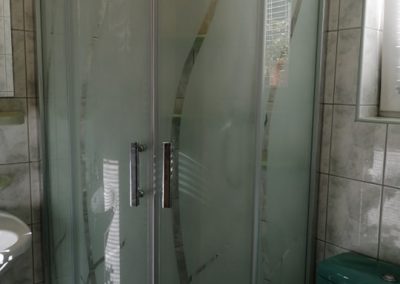 Balaton Grünhaus Kiadó apartman Zamárdi