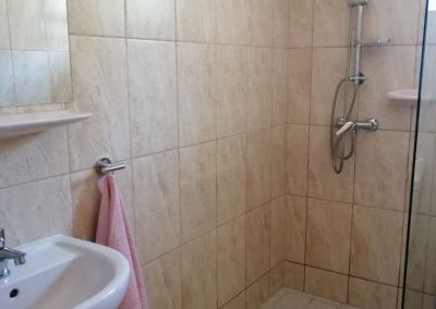 Balatongrünhaus - Kiadó ház Zamárdi