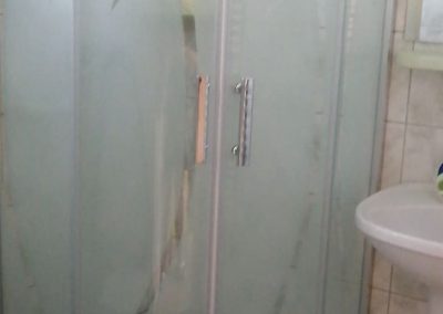 Balaton Grünhaus Kiadó apartman Zamárdi