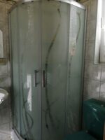 Apartman 1n 4 Balaton Grünhaus Kiadó apartman Zamárdi