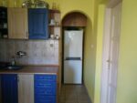 Apartman 1n 5 Balaton Grünhaus Kiadó apartman Zamárdi