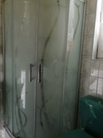 Apartman 1n 6 Balaton Grünhaus Kiadó apartman Zamárdi