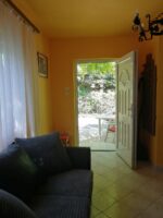 Apartman - 2 1 Balatongrünhaus - Kiadó ház Zamárdi