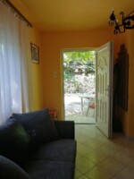 Apartman 2n 1 Balatongrünhaus - Kiadó ház Zamárdi