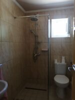 Apartman - 2 3 Balatongrünhaus - Kiadó ház Zamárdi