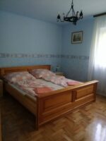 Apartman - 2 5 Balatongrünhaus - Kiadó ház Zamárdi