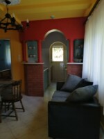 Apartman 2n 8 Balatongrünhaus - Kiadó ház Zamárdi