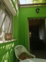 Apartman 2n 12 Balatongrünhaus - Kiadó ház Zamárdi