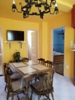 Apartman - 2 13 Balatongrünhaus - Kiadó ház Zamárdi