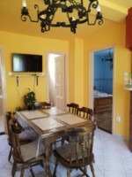 Apartman 2n 13 Balatongrünhaus - Kiadó ház Zamárdi