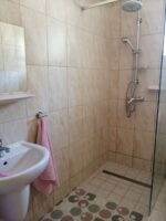 Apartman - 2 15 Balatongrünhaus - Kiadó ház Zamárdi