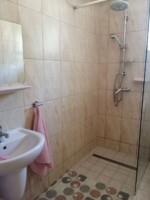 Apartman 2n 15 Balatongrünhaus - Kiadó ház Zamárdi
