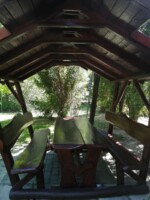 Apartman 2n 16 Balatongrünhaus - Kiadó ház Zamárdi