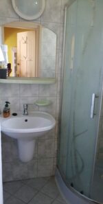 Apartman 1n 9 Balaton Grünhaus Kiadó apartman Zamárdi