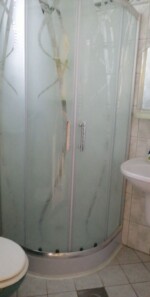 Apartman 1n 10 Balaton Grünhaus Kiadó apartman Zamárdi