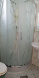 Apartman 1n 10 Balaton Grünhaus Kiadó apartman Zamárdi