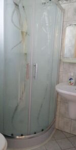 Apartman 1n 11 Balaton Grünhaus Kiadó apartman Zamárdi