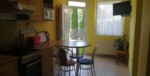 Apartman 1n 14 Balaton Grünhaus Kiadó apartman Zamárdi
